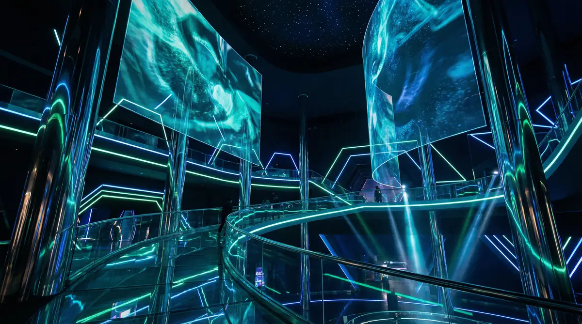 茄子视频2026年度精选视频封面