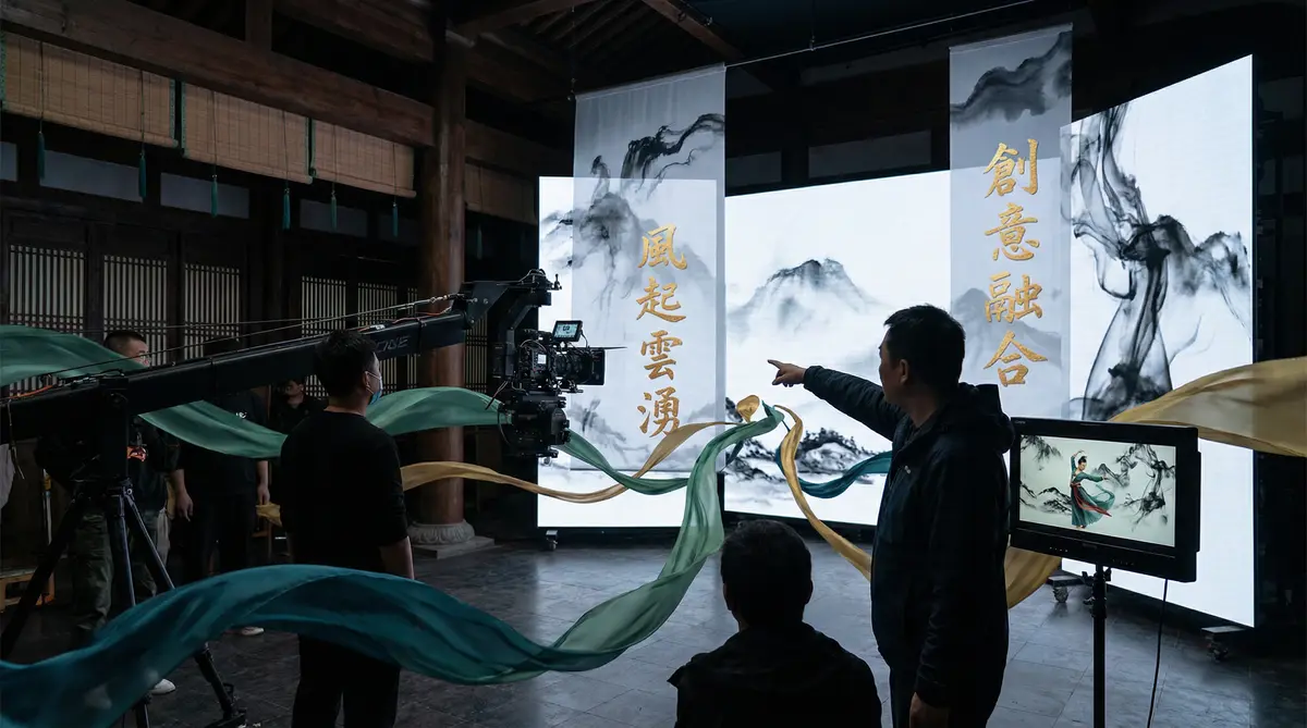 国产精品视频封面