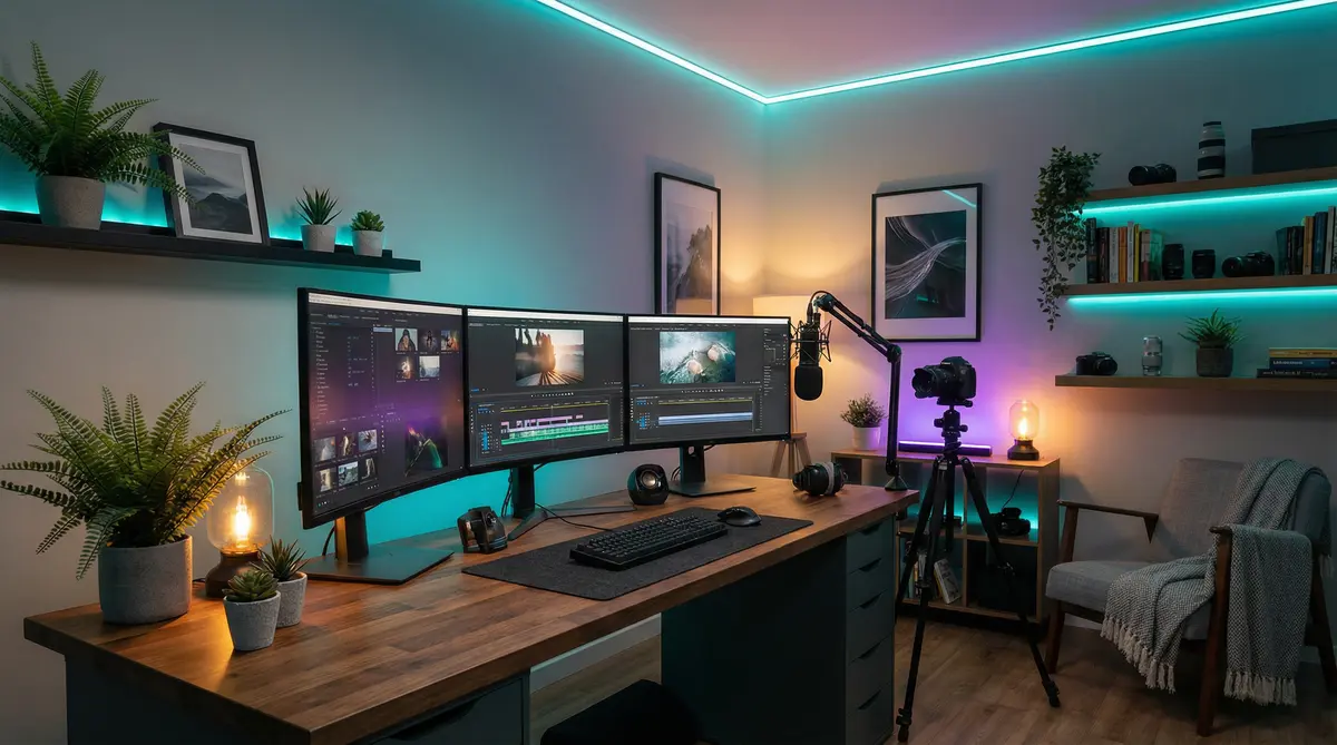 茄子视频独家视频封面